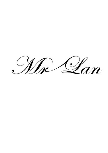 MR LAN;MR LAN