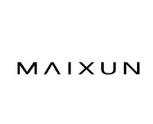 MAIXUN;MAIXUN