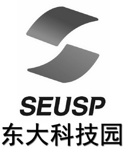 SEUSP 东大科技园;SEUSP