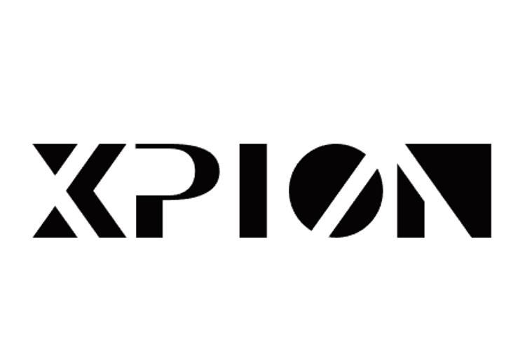 XPION