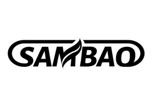 ;SAMBAO