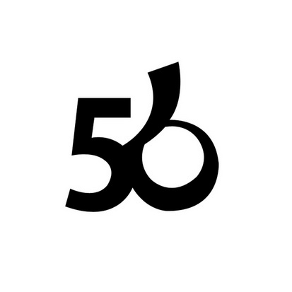 56;5B