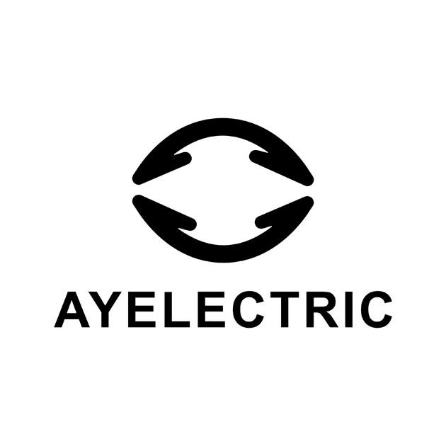 AYELECTRIC;AYELECTRIC