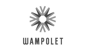 WAMPOLET;WAMPOLET