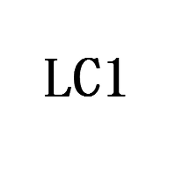 LC1;LC1