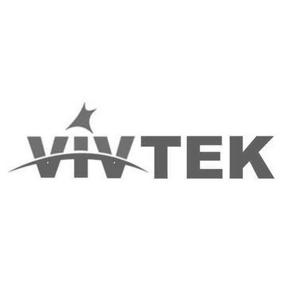 VIVTEK;VIVTEK