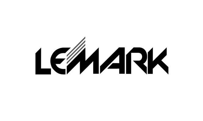 LEMARK