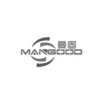 曼固  MANGOOD;MANGOOD