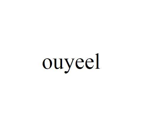 OUYEEL;OUYEEL