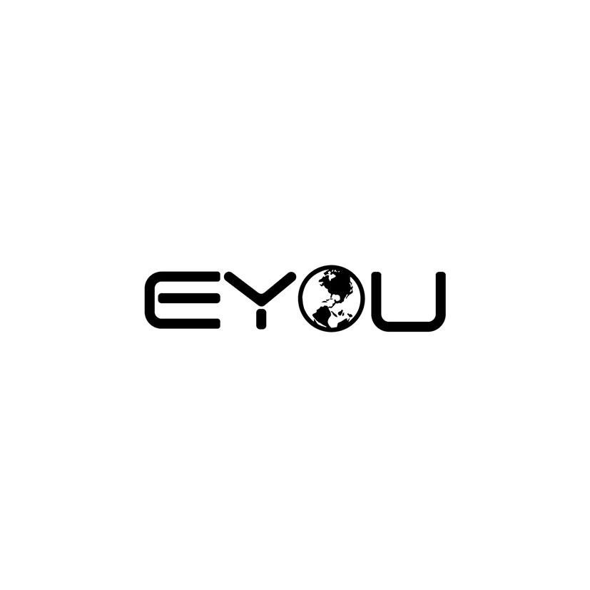 EYOU