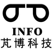 芃博科技;INFO