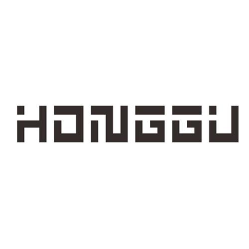 HONGGU;HONGGU