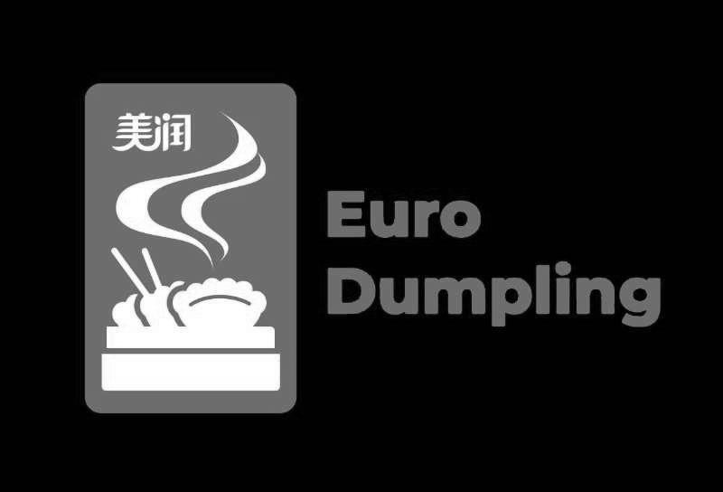 美润;EURO DUMPLING