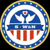 S·W&N;SWN