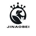 JINAOBEI;JINAOBEI