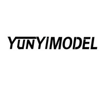 YUNYIMODEL;YUNYIMODEL