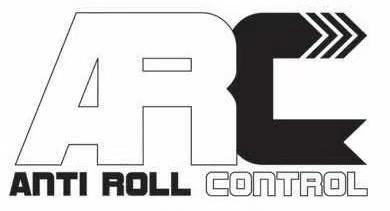 ;ARC ANTI ROLL CONTROL