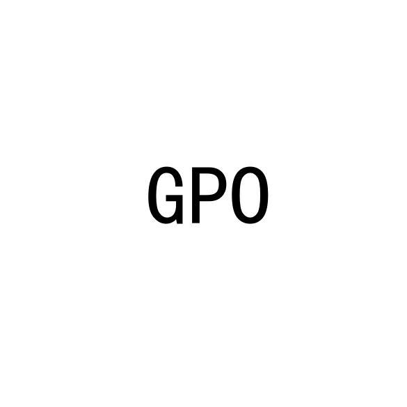 GPO