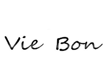 VIE BON;VIEBON