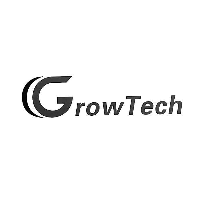 GROWTECH;GROWTECH