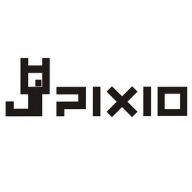 JPIXIO;JPIXIO