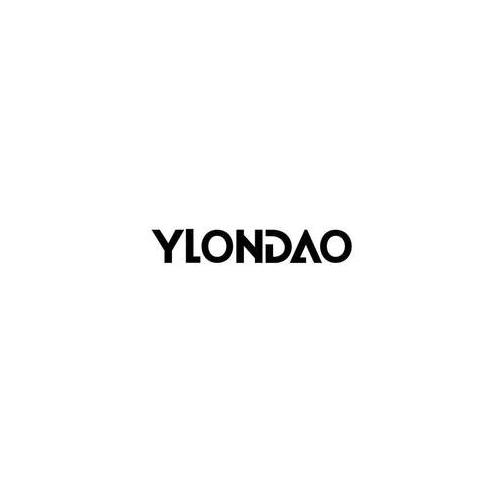 YLONDAO