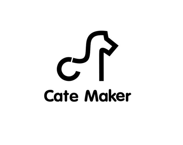 CATE MAKER