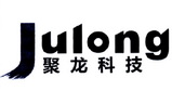 聚龙科技 JULONG;JULONG