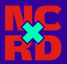 NCRD;NCRD