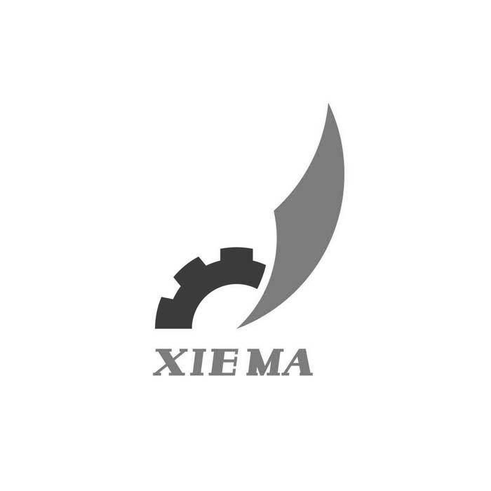 XIEMA;XIEMA