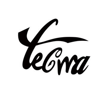 TECMA;TECMA