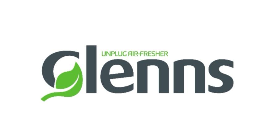 UNPLUG AIR-FRESHER GLENNS;UNPLUG AIRFRESHER GLENNS