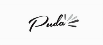 ;PUDA