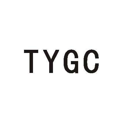 TYGC;TYGC