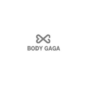 BODY GAGA;BODYGAGA