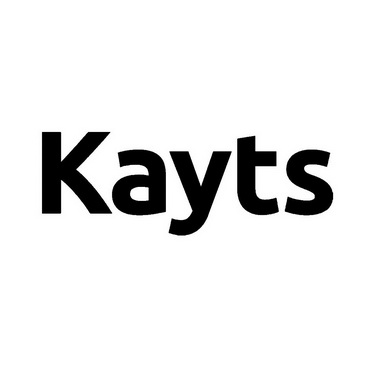 KAYTS;KAYTS