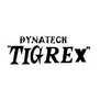 TIGREX DYNATECH;TIGREX DYNATECH