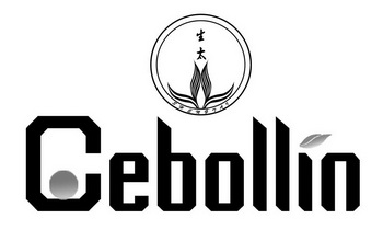 生太;CEBOLLIN