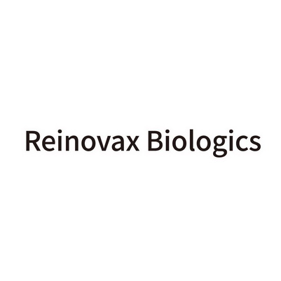 REINOVAX BIOLOGICS;REINOVAX BIOLOGICS