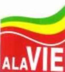 ;ALAVIE