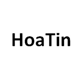 HOATIN;HOATIN