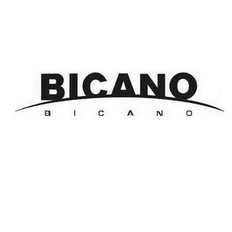 BICANO;BICANO