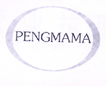 PENGMAMA;PENGMAMA