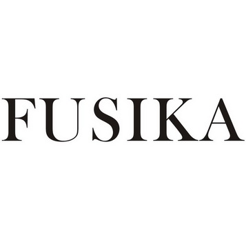 FUSIKA;FUSIKA