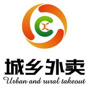 城乡外卖;URBAN AND RURAL TAKEOUT