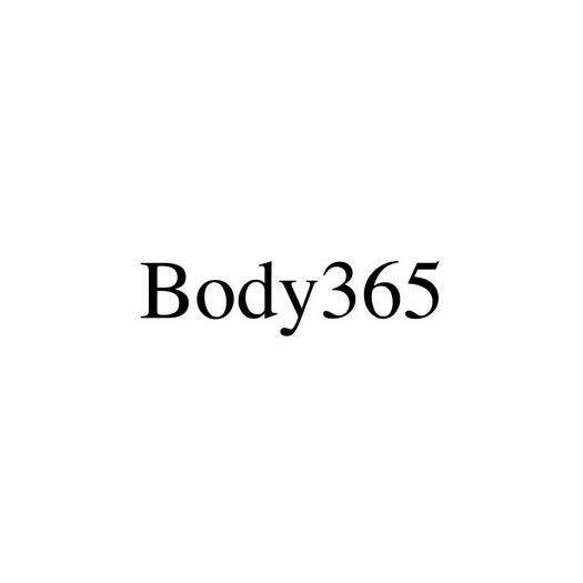 ;BODY 365