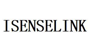 ISENSELINK