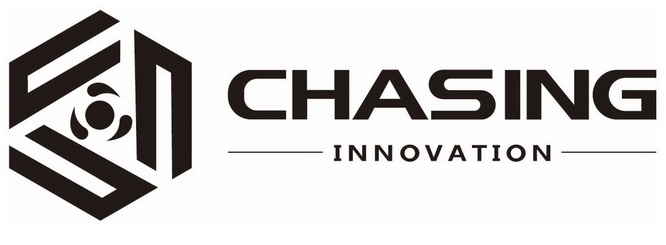 CHASING INNOVATION;CHASINGINNOVATION