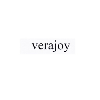 VERAJOY;VERAJOY