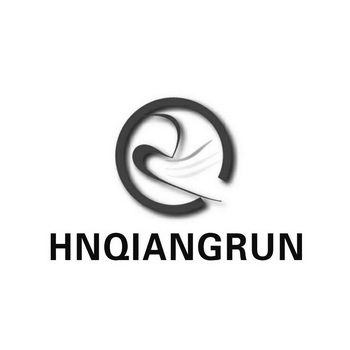 HNQIANGRUN;HNQIANGRUN